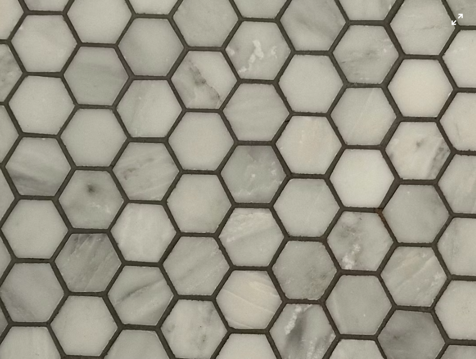 Tile and grout cleaning Adelaide - high pressure restoration